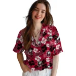 northern-illinois-huskies-hawaiian-shirt-hibiscus-bloom-red-best-selling.webp