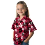 northern-illinois-huskies-hawaiian-shirt-hibiscus-bloom-red-best-selling.webp