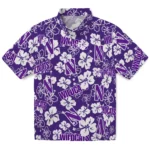northwestern-wildcats-hawaiian-shirt-hibiscus-bloom-purple-best-selling.webp