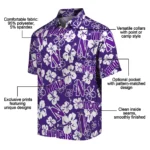 northwestern-wildcats-hawaiian-shirt-hibiscus-bloom-purple-best-selling.webp