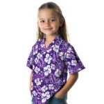 northwestern-wildcats-hawaiian-shirt-hibiscus-bloom-purple-best-selling.webp