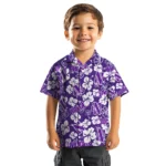 northwestern-wildcats-hawaiian-shirt-hibiscus-bloom-purple-best-selling.webp
