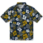 notre-dame-fighting-irish-hawaiian-shirt-hibiscus-bloom-navy-best-selling.webp