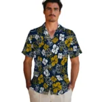 notre-dame-fighting-irish-hawaiian-shirt-hibiscus-bloom-navy-best-selling.webp