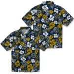 notre-dame-fighting-irish-hawaiian-shirt-hibiscus-bloom-navy-best-selling.webp