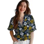 notre-dame-fighting-irish-hawaiian-shirt-hibiscus-bloom-navy-best-selling.webp
