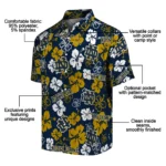 notre-dame-fighting-irish-hawaiian-shirt-hibiscus-bloom-navy-best-selling.webp