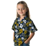 notre-dame-fighting-irish-hawaiian-shirt-hibiscus-bloom-navy-best-selling.webp