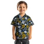 notre-dame-fighting-irish-hawaiian-shirt-hibiscus-bloom-navy-best-selling.webp
