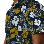 notre-dame-fighting-irish-hawaiian-shirt-hibiscus-bloom-navy-best-selling.webp