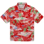 nottingham-forest-hawaiian-shirt-flamingo-retreat-red-best-selling.webp