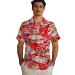 nottingham-forest-hawaiian-shirt-flamingo-retreat-red-best-selling.webp