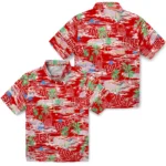 nottingham-forest-hawaiian-shirt-flamingo-retreat-red-best-selling.webp
