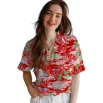 nottingham-forest-hawaiian-shirt-flamingo-retreat-red-best-selling.webp