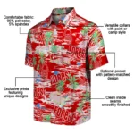 nottingham-forest-hawaiian-shirt-flamingo-retreat-red-best-selling.webp