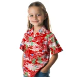 nottingham-forest-hawaiian-shirt-flamingo-retreat-red-best-selling.webp