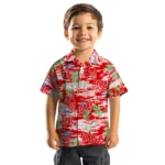 nottingham-forest-hawaiian-shirt-flamingo-retreat-red-best-selling.webp