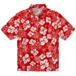 nottingham-forest-hawaiian-shirt-hibiscus-bloom-red-best-selling.webp
