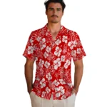 nottingham-forest-hawaiian-shirt-hibiscus-bloom-red-best-selling.webp