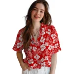 nottingham-forest-hawaiian-shirt-hibiscus-bloom-red-best-selling.webp