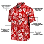nottingham-forest-hawaiian-shirt-hibiscus-bloom-red-best-selling.webp