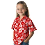 nottingham-forest-hawaiian-shirt-hibiscus-bloom-red-best-selling.webp