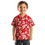 nottingham-forest-hawaiian-shirt-hibiscus-bloom-red-best-selling.webp