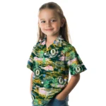 oakland-athletics-hawaiian-shirt-flamingo-retreat-green-best-selling.webp