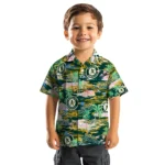 oakland-athletics-hawaiian-shirt-flamingo-retreat-green-best-selling.webp