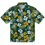 oakland-athletics-hawaiian-shirt-hibiscus-bloom-green-best-selling.webp