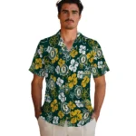 oakland-athletics-hawaiian-shirt-hibiscus-bloom-green-best-selling.webp