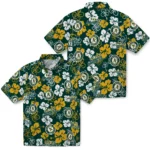 oakland-athletics-hawaiian-shirt-hibiscus-bloom-green-best-selling.webp