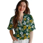 oakland-athletics-hawaiian-shirt-hibiscus-bloom-green-best-selling.webp