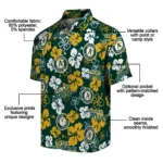 oakland-athletics-hawaiian-shirt-hibiscus-bloom-green-best-selling.webp