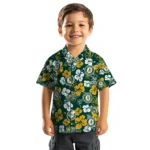 oakland-athletics-hawaiian-shirt-hibiscus-bloom-green-best-selling.webp