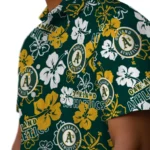 oakland-athletics-hawaiian-shirt-hibiscus-bloom-green-best-selling.webp