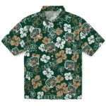 ohio-bobcats-hawaiian-shirt-hibiscus-bloom-green-best-selling.webp
