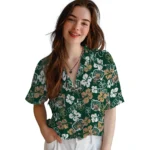 ohio-bobcats-hawaiian-shirt-hibiscus-bloom-green-best-selling.webp