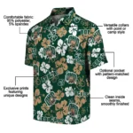 ohio-bobcats-hawaiian-shirt-hibiscus-bloom-green-best-selling.webp