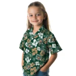 ohio-bobcats-hawaiian-shirt-hibiscus-bloom-green-best-selling.webp