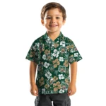 ohio-bobcats-hawaiian-shirt-hibiscus-bloom-green-best-selling.webp