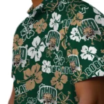 ohio-bobcats-hawaiian-shirt-hibiscus-bloom-green-best-selling.webp