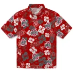 ohio-state-buckeyes-hawaiian-shirt-hibiscus-bloom-scarlet-best-selling.webp