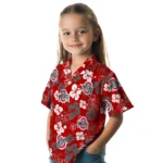 ohio-state-buckeyes-hawaiian-shirt-hibiscus-bloom-scarlet-best-selling.webp