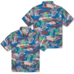 oklahoma-city-thunder-hawaiian-shirt-flamingo-retreat-blue-best-selling.webp