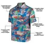 oklahoma-city-thunder-hawaiian-shirt-flamingo-retreat-blue-best-selling.webp