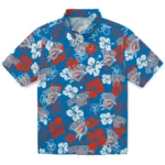 oklahoma-city-thunder-hawaiian-shirt-hibiscus-bloom-blue-best-selling.webp