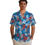 oklahoma-city-thunder-hawaiian-shirt-hibiscus-bloom-blue-best-selling.webp