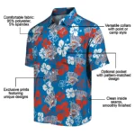 oklahoma-city-thunder-hawaiian-shirt-hibiscus-bloom-blue-best-selling.webp