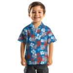 oklahoma-city-thunder-hawaiian-shirt-hibiscus-bloom-blue-best-selling.webp